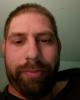 Marco is single in Avondale, NB CAN