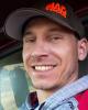Curtis is single in Mount Airy, NC USA