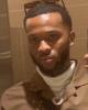 Quan is single in Elkhorn, NE USA