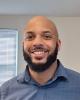 Sam is single in Somerville, NJ USA