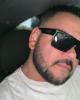 Jose is single in Porterville, CA USA