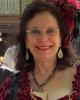 Sonia is single in Stafford, VA USA