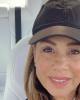 Margaret is single in Arlington, IN USA