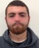 Mike is single in Media, PA USA