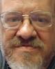 Brandon is single in Henderson, KY USA