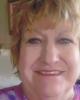 Patricia is single in Mattoon, WI USA