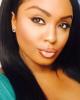 Mary is single in Far Rockaway, NY USA