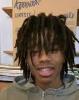 Jay is single in Gastonia, NC USA