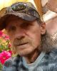 Rob is single in Minnedosa, MB CAN