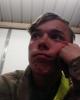 DuncanG867 is single in Killeen, TX USA