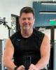 Michael is single in Edwardsville, IL USA