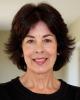 Carol is single in Loomis, CA USA