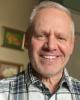 David is single in Sweetwater, TN USA