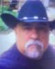 Alfredo is single in Seguin, TX USA
