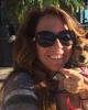 Shannom is single in Glendale, AZ USA