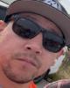 Davis is single in Priddis, AB CAN