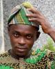 Oluwafemi is single in Aberdeen, ID USA