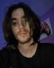 Isaiah is single in Blaine, WA USA