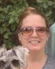 Stacey is single in Lakewood, CO USA