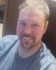 Mark is single in Capreol, ON CAN