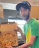 Nick is single in Channahon, IL USA