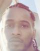 Lo is single in Morrisania, NY USA