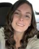 Hannah is single in Miami, FL USA
