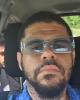 Mysterwrite is single in New Bloomington, OH USA