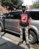 Jay is single in Brooklyn, NY USA