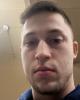 Robbert is single in Fargo, ND USA