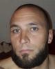Donny is single in Bridgewater, MA USA