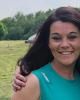 Amanda is single in Gray, KY USA