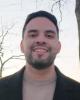 Jonatan is single in Paeonian Springs, VA USA