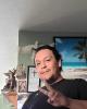 Raul is single in Geyserville, CA USA