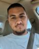 David is single in Chino, CA USA