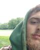 Brandon is single in Louisburg, MO USA