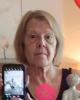 Sheryl is single in Rogers, AR USA