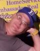 Bruce is single in Bellevue, NE USA