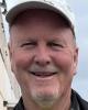Cory is single in Pittsfield, NH USA