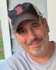 Phil is single in Pepperell, MA USA
