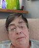 Rosanne is single in Spokane, WA USA