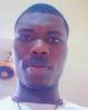 Daniel is single in New York, NY USA