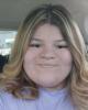 Victoria is single in Fall River, MA USA