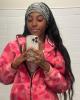 Trap is single in Orlando, FL USA