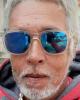 David is single in Kenosha, WI USA