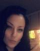 Gretel is single in Homestead, FL USA