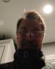 Dan is single in Clarendon Hills, IL USA