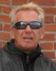 Norm is single in Corona, SD USA
