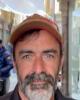 Ken is single in Wilmington, MA USA