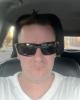 Anthony is single in Trenton, SC USA